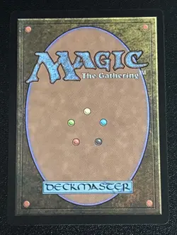 MTG Murders at Karlov Manor Undercity Sewers Foil 0270 NM Rare - Image 2
