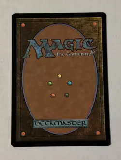 MTG Not Dead After All - Wilds of Eldraine NM - Image 2