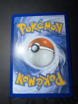 Dragonite V Pokemon GO Black Star Promo (SWSH235) Pokemon TCG Near Mint NM - Image 2