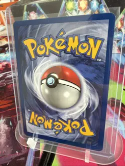 Pokemon TCG Oddish Jungle 1st Edition Common, Never Played, Near Mint! - Image 2