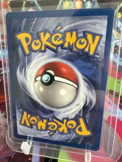 Pokemon TCG Fearow Jungle 1st Edition Uncommon Card 36/64 Never Played, NM! - Image 2