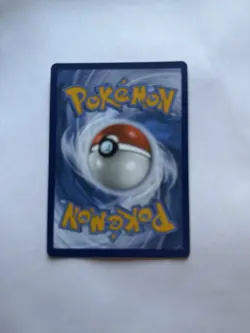 Pokemon TCG Mega Evolution - Mega Lucario EX - Special Illustration Rare 179/132 - Image 2