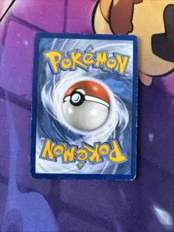 Lugia 131/181 Reverse SM Team Up Holo Rare Pokemon TCG MP - Image 2