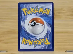 Zapdos 029/078 Pokemon GO Holo - NM/LP - Image 2