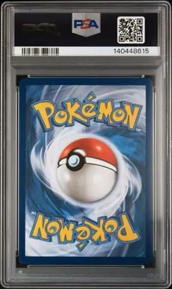 PSA 10 Pokemon 2021 Celebrations Charizard Holo Classic Coll Base Set 4/102 - Image 2