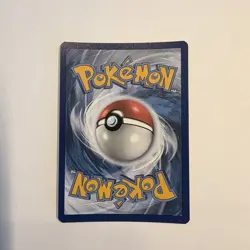 Kingdra TG03/TG30 Trainer Gallery Full Art Holo Pokemon Astral Radiance TCG NM - Image 2