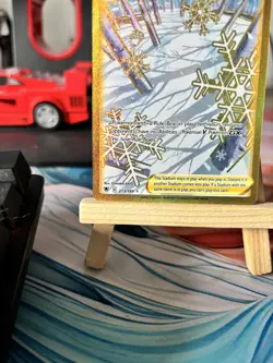 Pokemon TCG Path to the Peak Sword & Shield-Astral Radiance 213/189 - Image 5