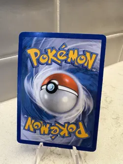 Mime Jr. - Call of Legends - 47/95 - singles - Pokemon TCG - Uncommon - Image 2