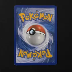 2009 Pokemon TCG Arceus LV.X Holo 95/99 NM - Image 2