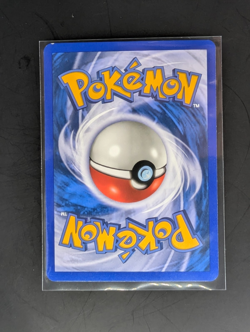 Nidorina - Legendary Collection - Reverse Holo - Pokemon - NM/LP - Image 2