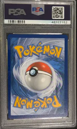 PSA 9 CHARIZARD GX SV49 HIDDEN FATES SUN & MOON SHINY VAULT POKEMON - Image 2