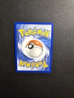 Carte Pokemon Keldeo ex 159/086 FA Flamme Blanche EV10.5 FR - Image 2