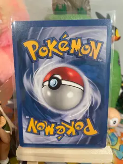 Devolution Spray (72/102) - Base Set Unlimited - Pokemon TCG - NM - Image 2