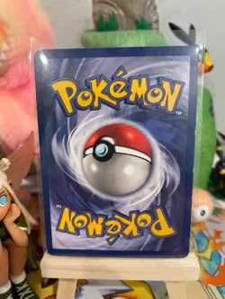 Revive (89/102) - Base Set Unlimited - Pokemon TCG - LP - Image 2