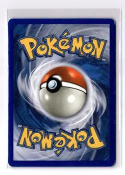 BEEDRILL 20/110 RARE LEGENDARY COLLECTION POKEMON REVERSE HOLO LP - Image 2
