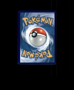 FAN-ART READ DESCRIPTION BELOW HOLO Giratina Card Giratina Pokemon Card p3 - Image 2