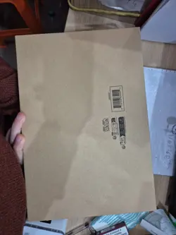 One Piece TCG Premium Card Collection Best Selection Vol.4 - ENG ENGLISH - Image 2