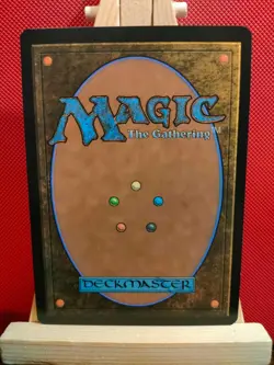 Copperline Gorge - Phyrexia: All Will be One - Rare - NM - MTG - Image 2