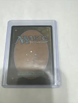 Moonshadow (0131) (Showcase) Lorwyn Eclipsed Foil - Image 2