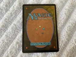 Magic the Gathering MTG 1x Phage the Untouchable Legions HP - Image 4