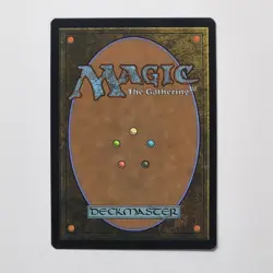 Mirrorform (Showcase) #0308 Lorwyn Eclipsed Regular MTG Magic the Gathering CCG - Image 2