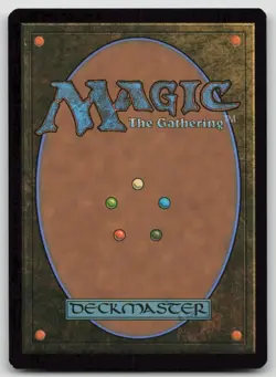 Boltwave FDN #79 U Foil NM - Image 2