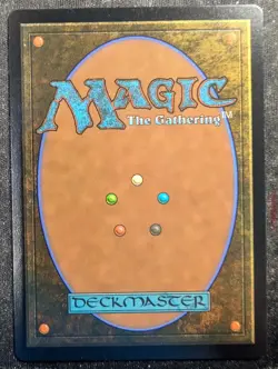 Silent Clearing - Borderless - UB: Assassin's Creed (MTG) - Image 2