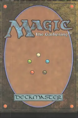 Scars of Mirrodin #123 Liege of the Tangle - Image 2