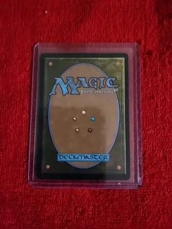 Streets of New Capenna - Ob Nixilis, the Adversary - Image 2