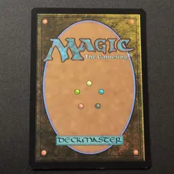 Dawn of a New Age (Extended Art) 347 MTG The Lord of the Rings (LTR) Mythic NM - Image 2