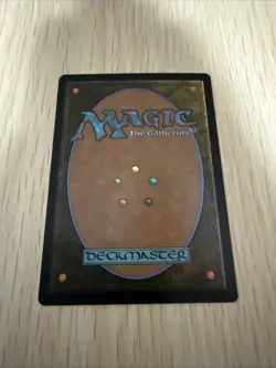 MTG Phelia, Exuberant Shepherd (Borderless) Modern Horizons 3 NM - Image 2