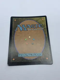 Amoeboid Changeling - Premium Deck Series: Slivers - MTG - Foil Com - Magic - Image 3