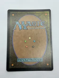 Amoeboid Changeling - Premium Deck Series: Slivers - MTG - Foil Com - Magic - Image 4