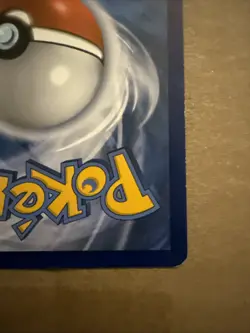 Zekrom XY76 Black Star Promo Full Art Holo Pokemon TCG LP/MP - Image 5
