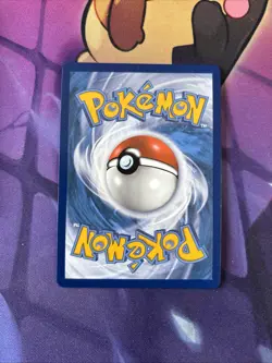 Bird Keeper - 066/072 - Pokemon Shining Fates Sword Shield Full Art Rare Card NM - Image 2