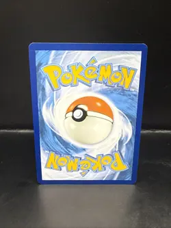 Pokemon Skeledirge ex 272/193 Sv02: Paldea Evolved Holo - Image 3