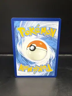 Pokemon Skeledirge ex 272/193 Sv02: Paldea Evolved Holo - Image 4
