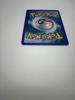 Luxray Pokemon Diamond & Pearl Legends Awakened #8 2008 - Image 2