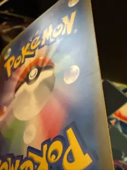 Brute Bonnet 077/066 Lightly Played Sv4k Ancient Roar Holo AR (Japanese) Pokemon - Image 3