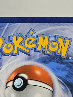 Tyrantrum EX XY70 XY Promo Holo Pokemon TCG - Image 4