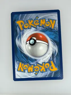 2022 Pokemon Silver Tempest Trainer Gallery Altaria TG11/TG30 NM - Image 2