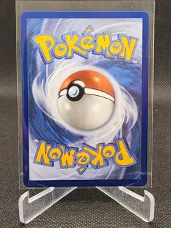 Jamming Tower 243/182 Sv10: Destined Rivals Gold Hyper Rare Pokemon TCG - Image 2