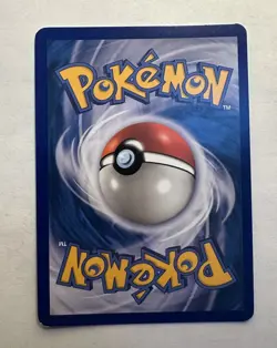 Lotad #SH4 Pokemon Platinum Reverse Holo Pokemon TCG 2009 - Image 2