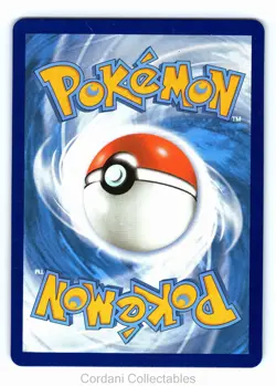 Leafeon VSTAR SWSH195 - SWSH Black Star Promo - Pokemon Card - Lightly Played - Image 2