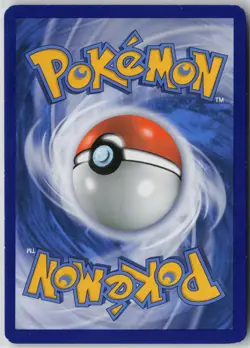 Pokemon Blastoise EX 29/146 XY Base Set Holo card - Image 2