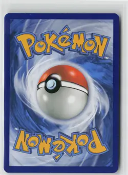 Pokemon Regirock EX 43/124 XY - Fates Collide Holofoil card - Image 2