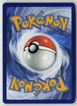Pokemon Rapidash 022/195 SWSH12: Silver Tempest Holo card - Image 2