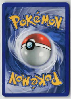 Pokemon Pansage - 2/12 002/012 McDonald's Promos 2012 NM card Holo - Image 2