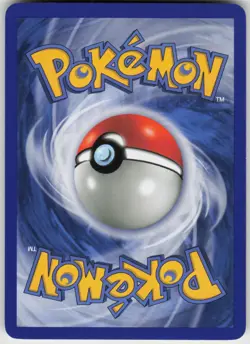 Pokemon TCG Mightyena 66/146 Legends Awakened Uncommon card Normal - Image 2