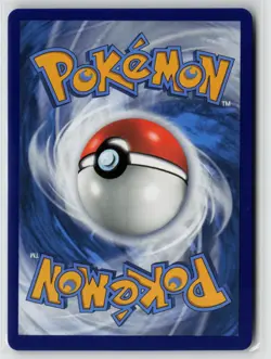 Pokemon Tapu Koko V (Full Art) 147/163 SWSH05: Battle Styles Ultra Rare card Nea - Image 2